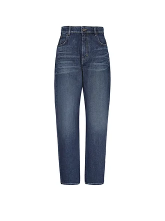 WEEKEND MAX MARA